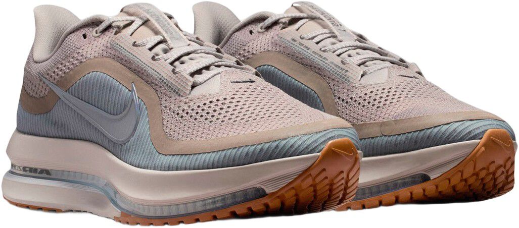 Pegasus Premium L&oslash;besko