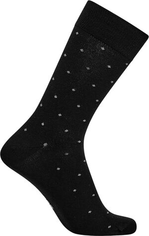 JBS socks