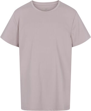 Essential T-shirt