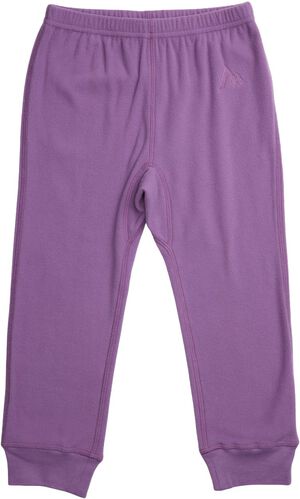 Recycle Fleece Bukser