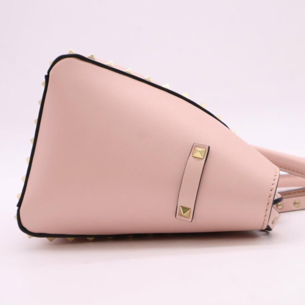 Valentino Tote