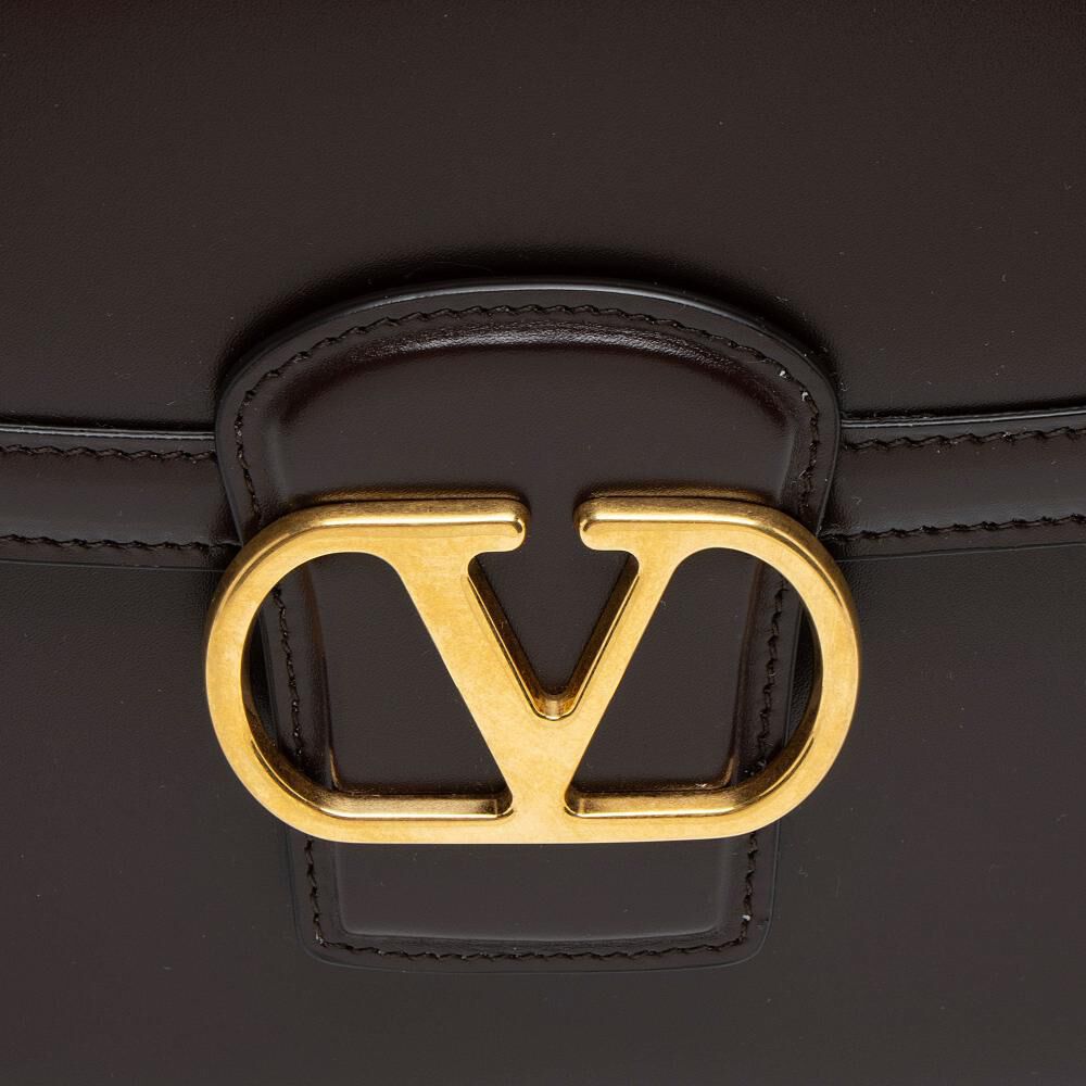 Valentino Shoulder Bag