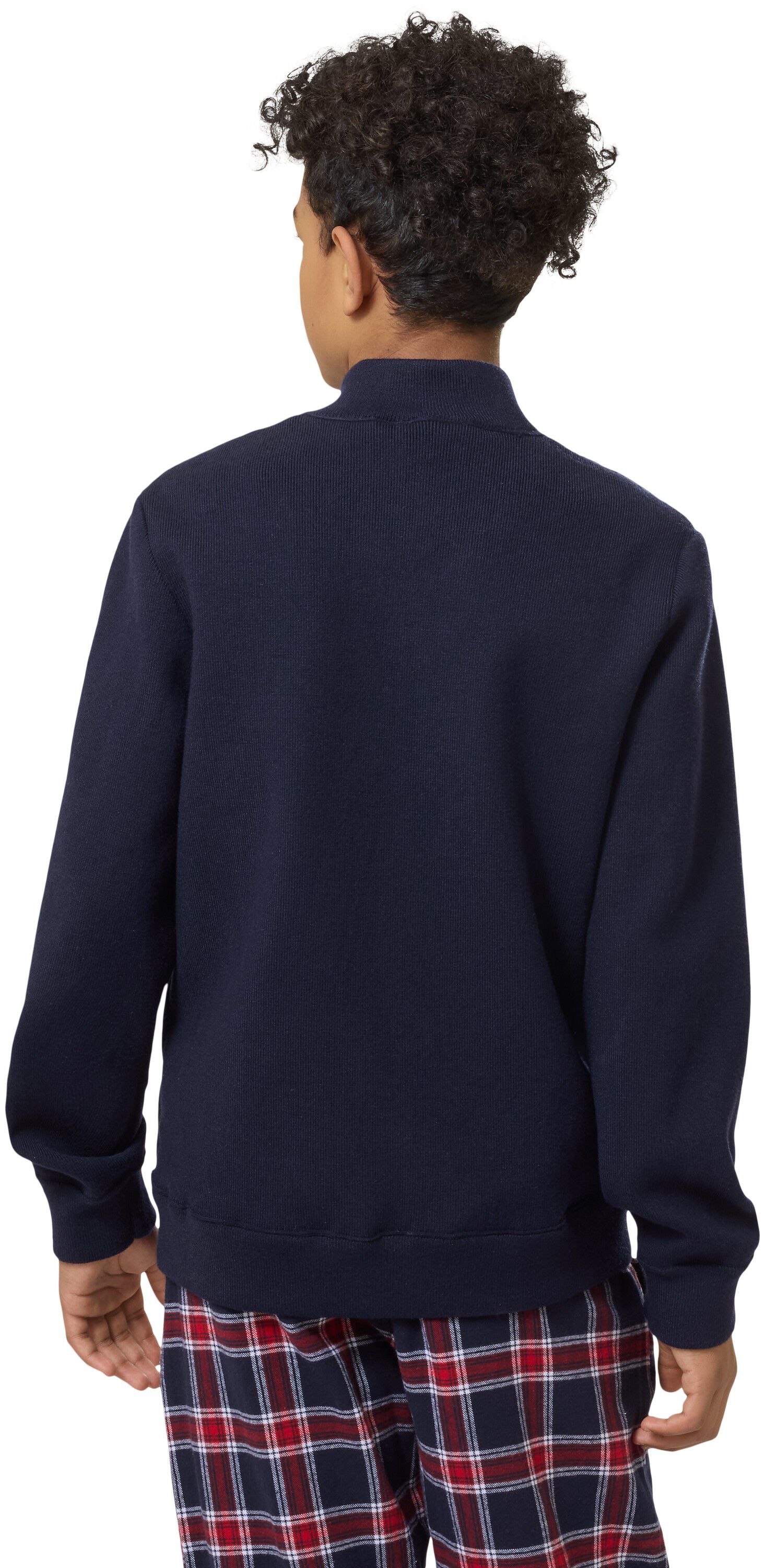 Albin Letv&aelig;gts For&aring;rs Jakke