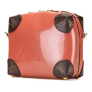 Louis Vuitton Venice