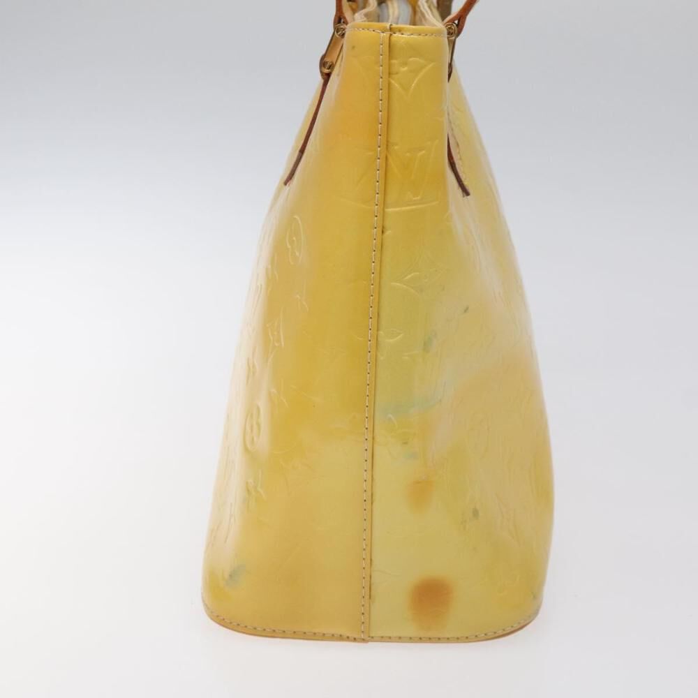 Louis Vuitton Houston