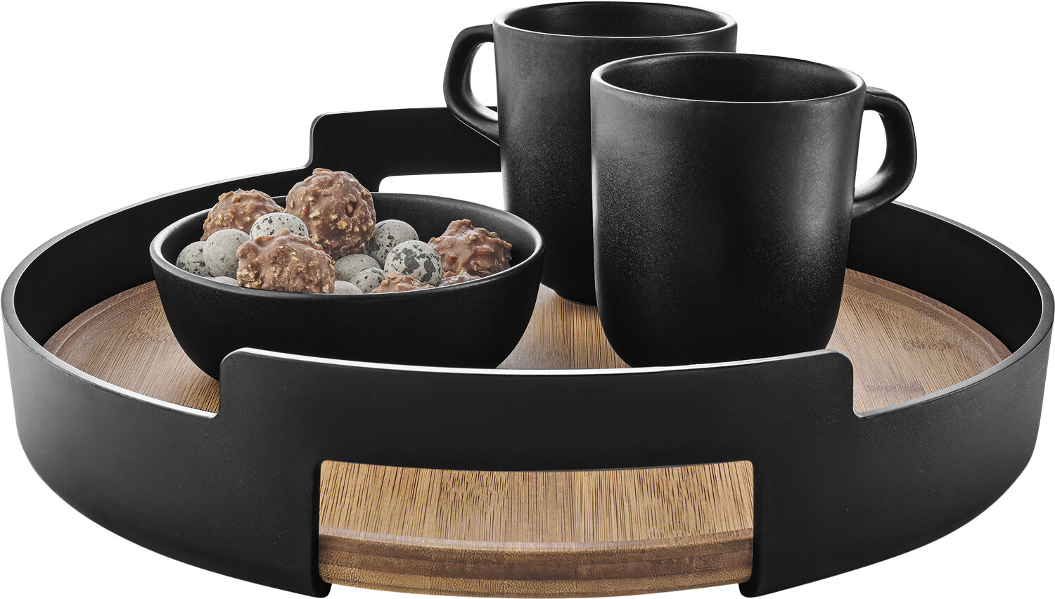 Nordic kitchen Serveringsbakke