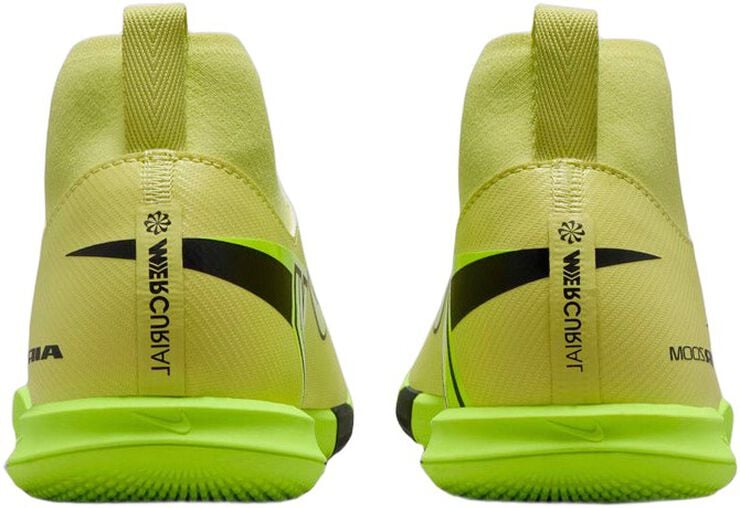 Mercurial Superfly 10 Indendørsko