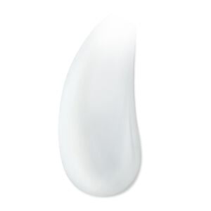 Force Supreme Anti-Aging Gel