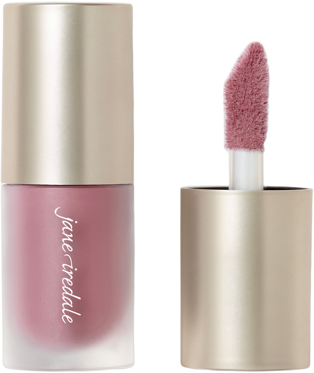 ColorLuxe Liquid Blush - Sugar Magn