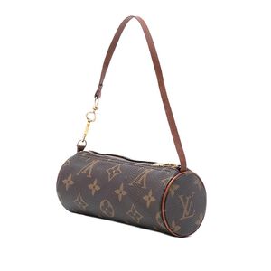 Louis Vuitton Papillon
