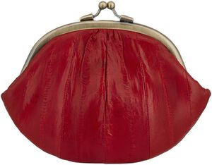 Granny Purse