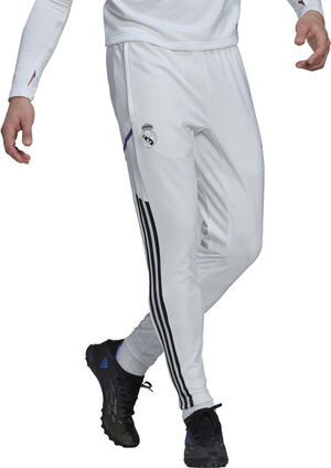 Real Madrid Condivo 22 bukser