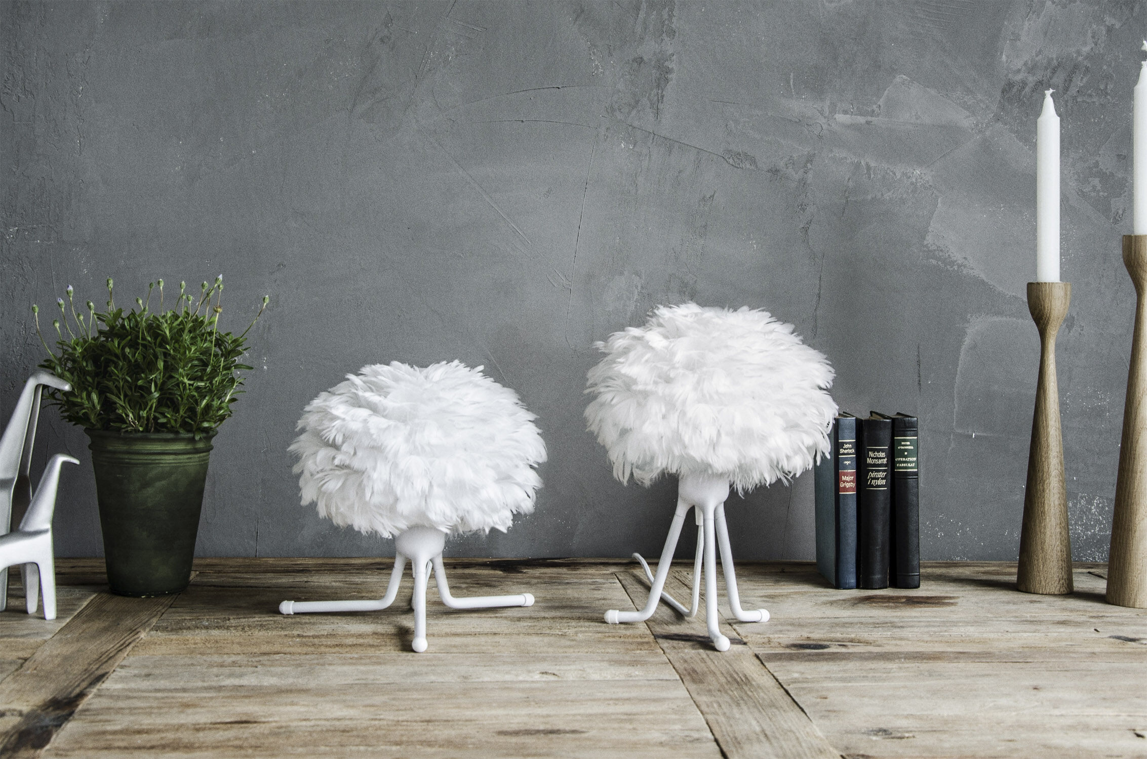 Eos Micro, &Oslash;22