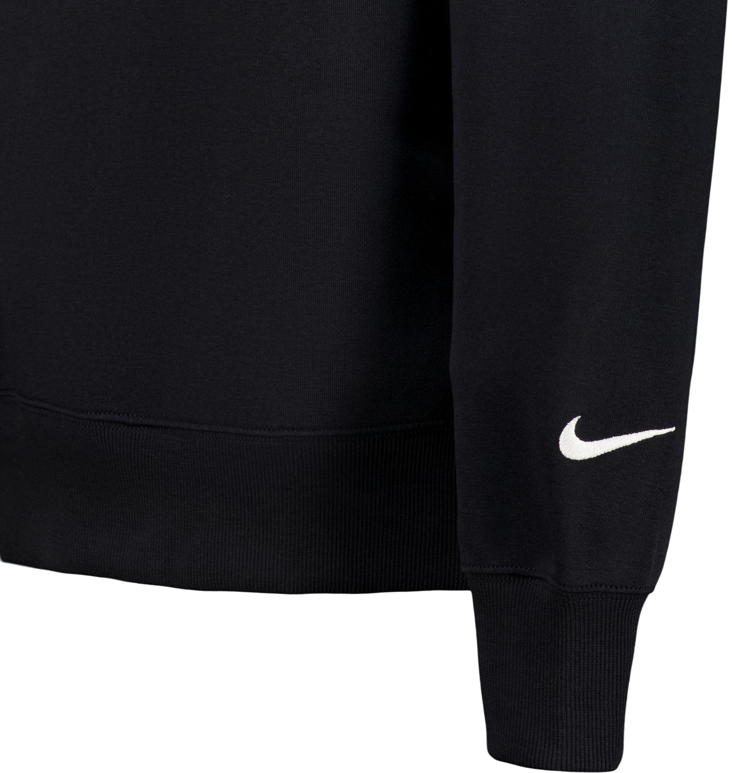 Park Sweatshirt