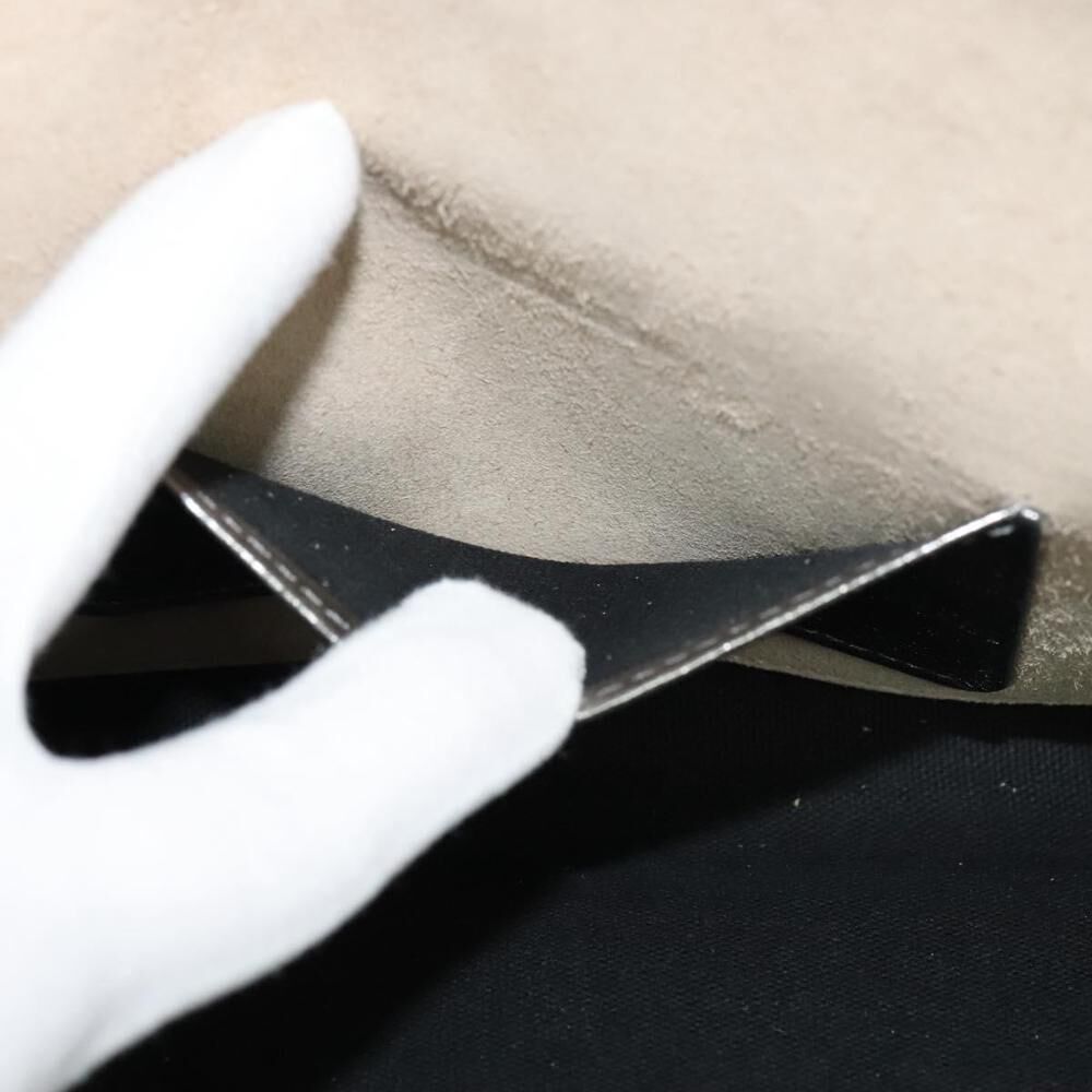 Jimmy Choo Shoulder Bag