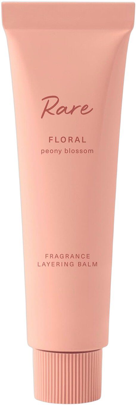 Rare Fragrance Layering Balm - Layering duftbalsam