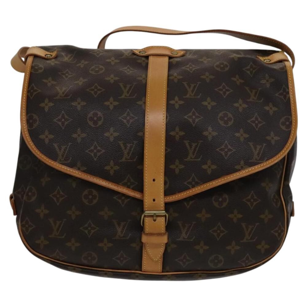 Louis Vuitton Saumur