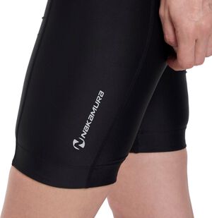 Marseille III 1/2 Cykelshorts