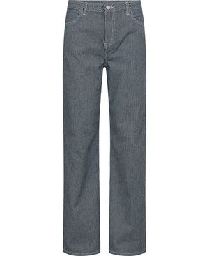 Trille M124 High