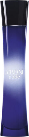 Armani Code Women Eau de Parfum