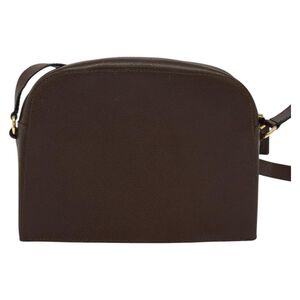 Celine Crossbody Bag