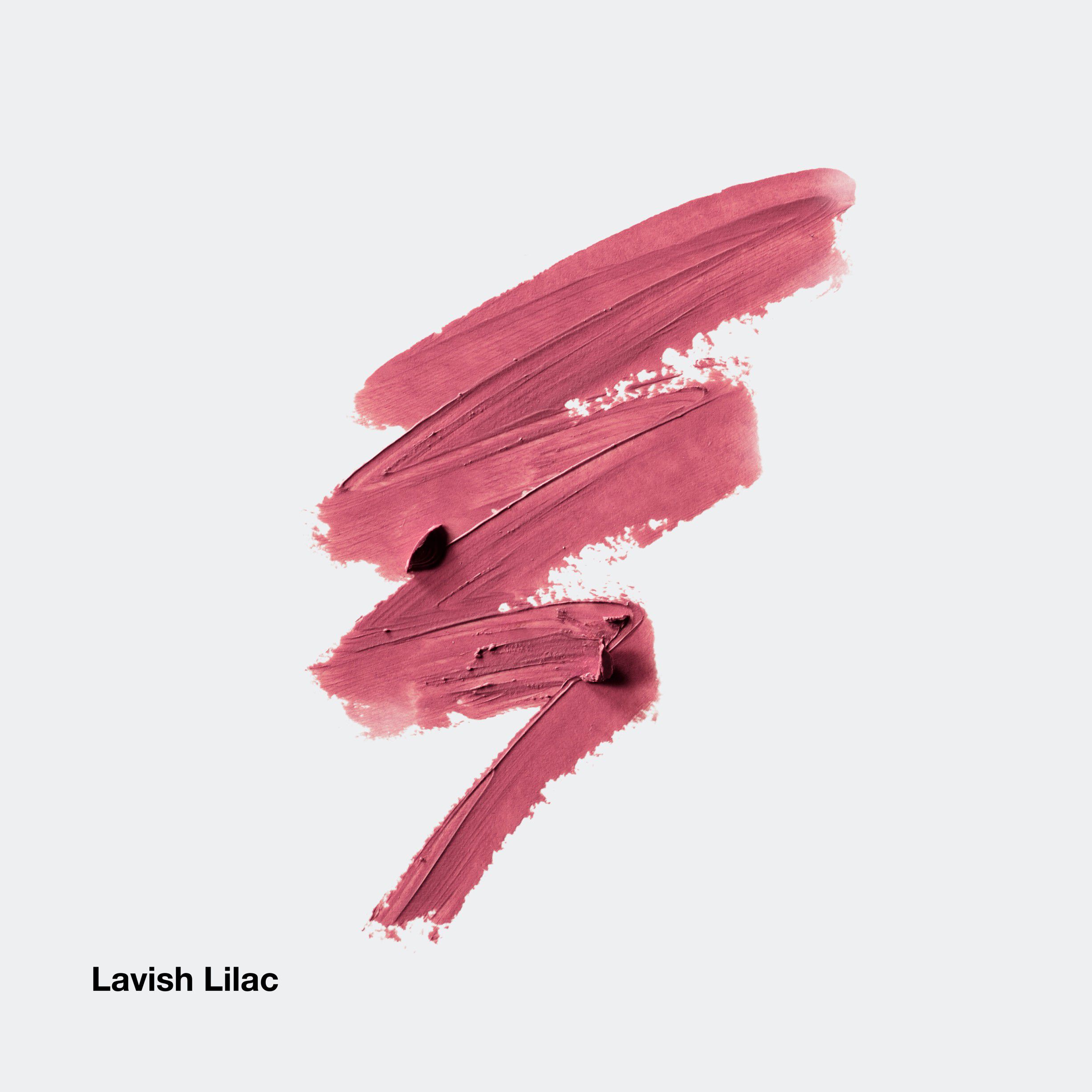 CS MOIST LIP COLOR BA-LA 3GM/. 1OZ