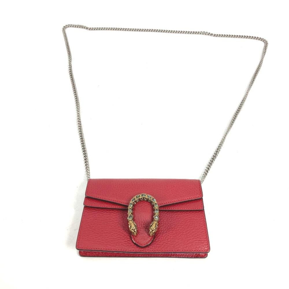Gucci Clutch