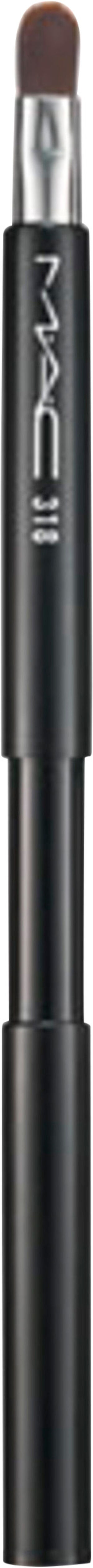 318 RETRACTABLE LIP