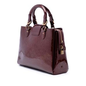 Louis Vuitton Melrose