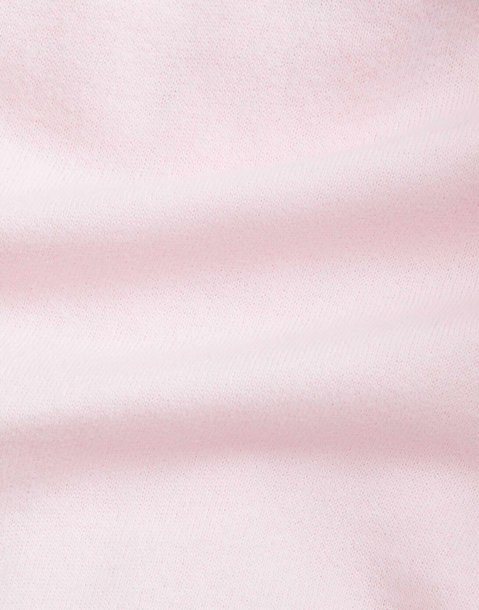 Fleece Full-Zip Hoodie & Jogger Pant Set