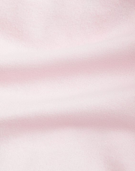 LW MAGIC FLEECE-LSFZHOOD-ST-PNS