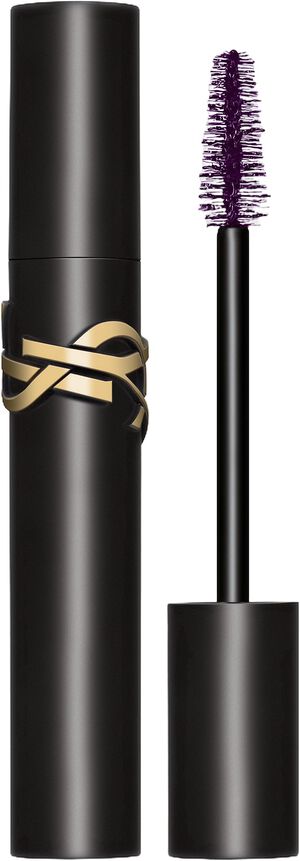 Lash Clash Mascara