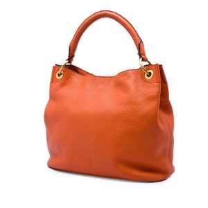 Prada Tote