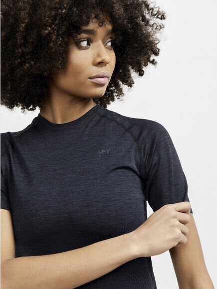 Core Dry Active Comfort baselayer T-shirt