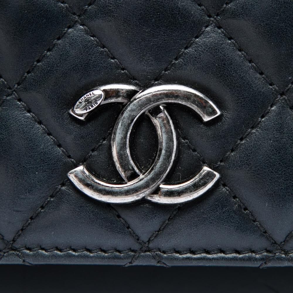 Chanel Flap Bag