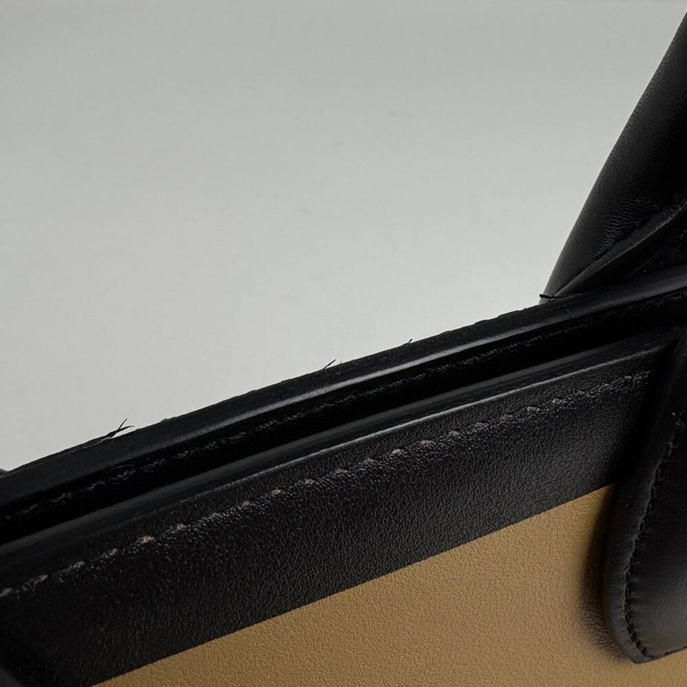 Salvatore Ferragamo Handbag