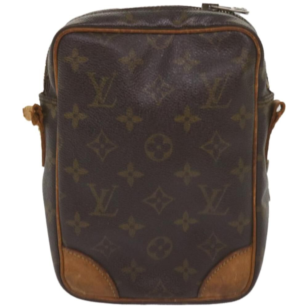 Louis Vuitton Amazone