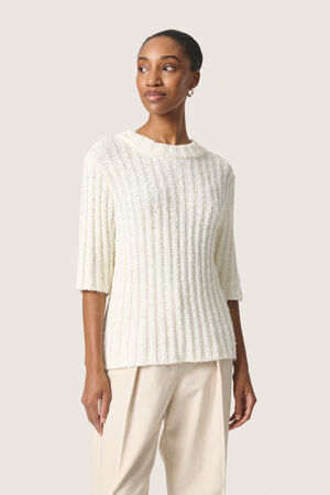 SLAlika Pullover