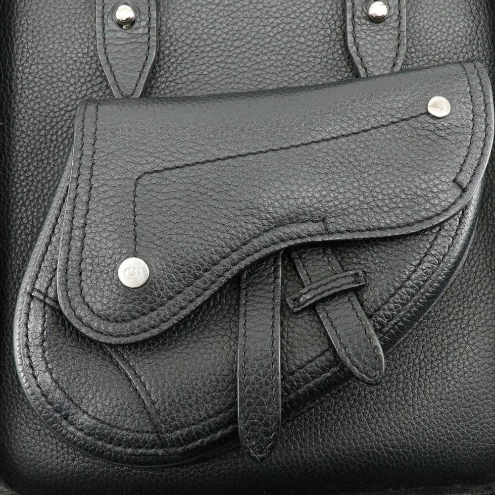 Dior Tote