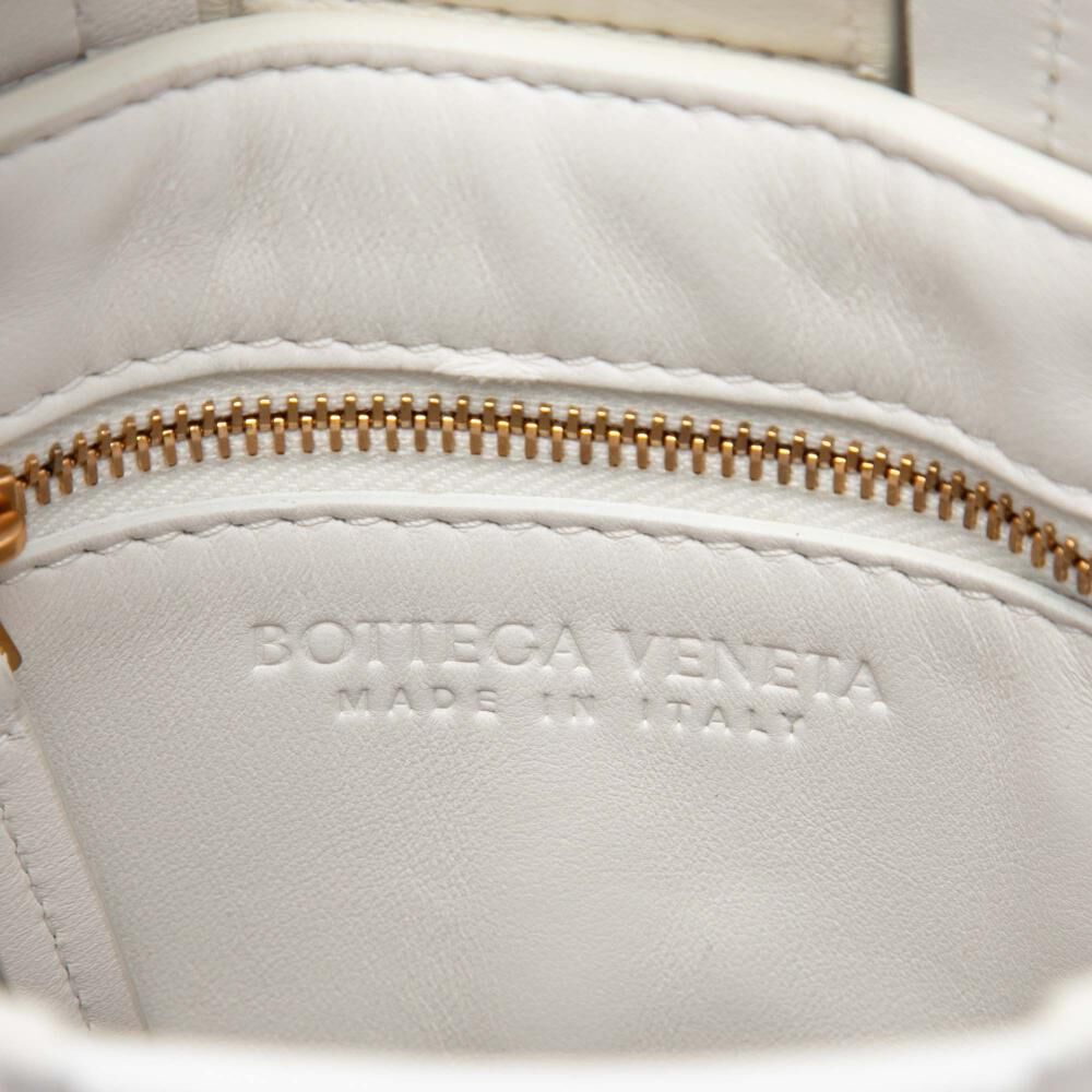 Bottega Veneta Tote