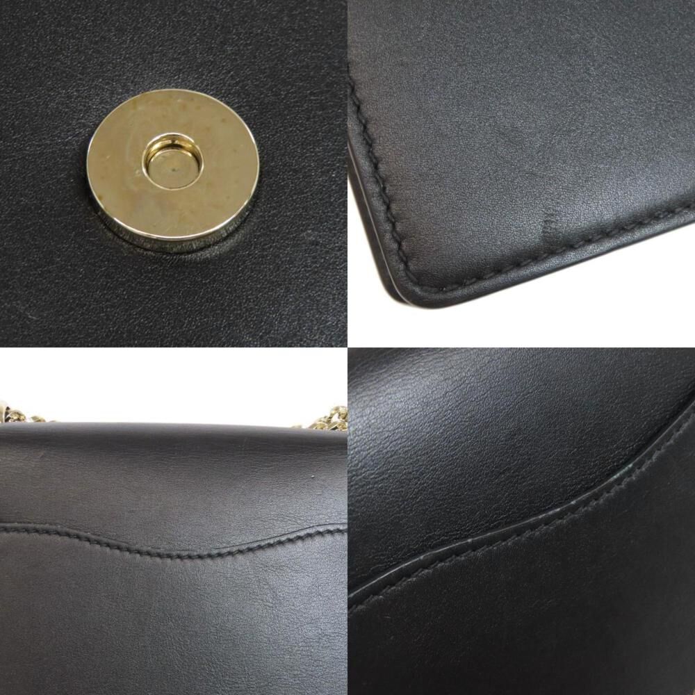 Jimmy Choo Shoulder Bag