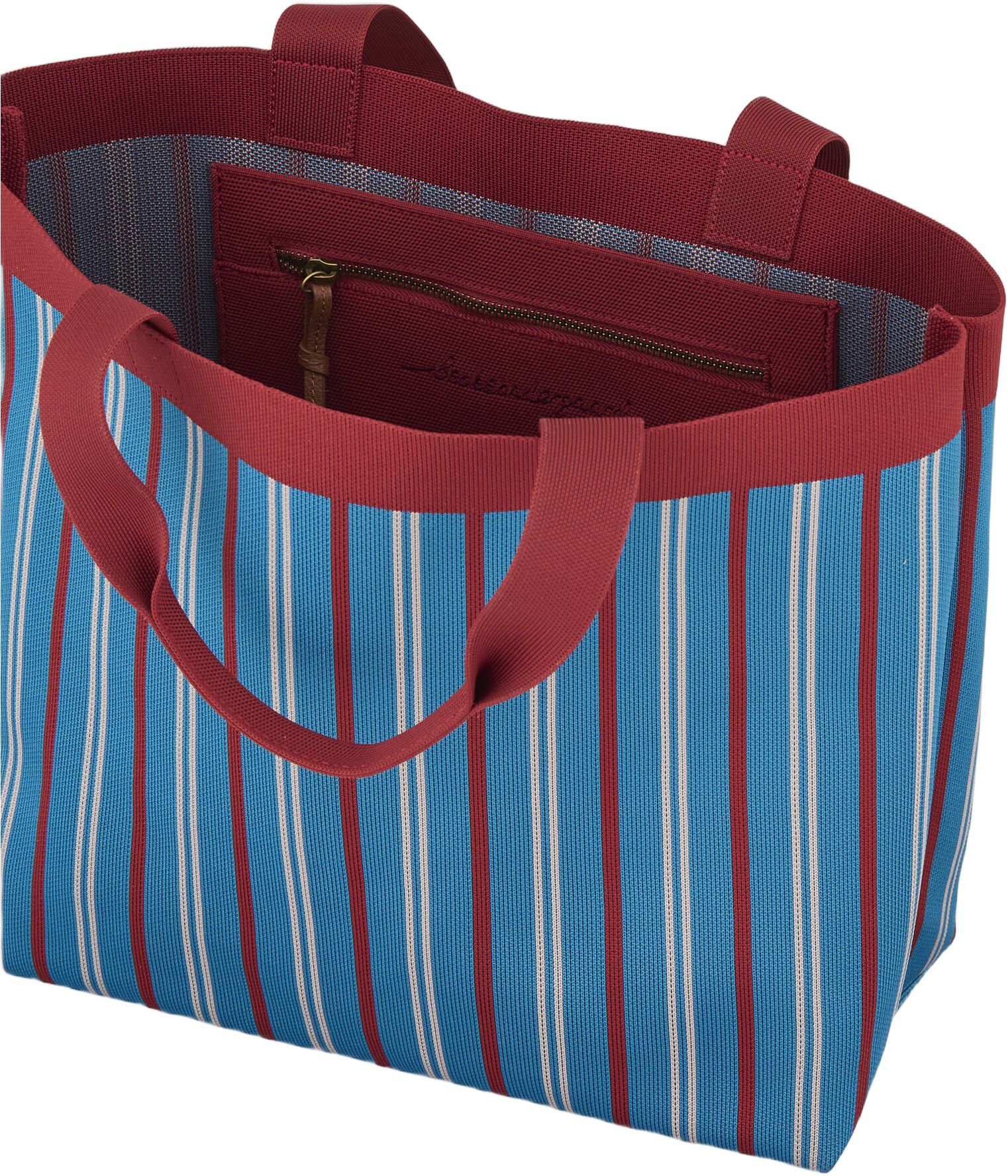 Interlock Lillian Bag