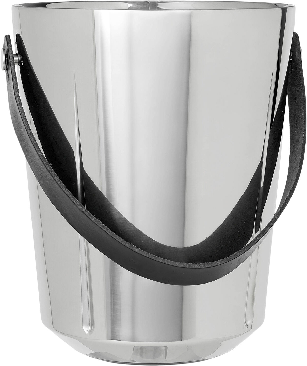 GC Champagne spand H33 st&aring;l