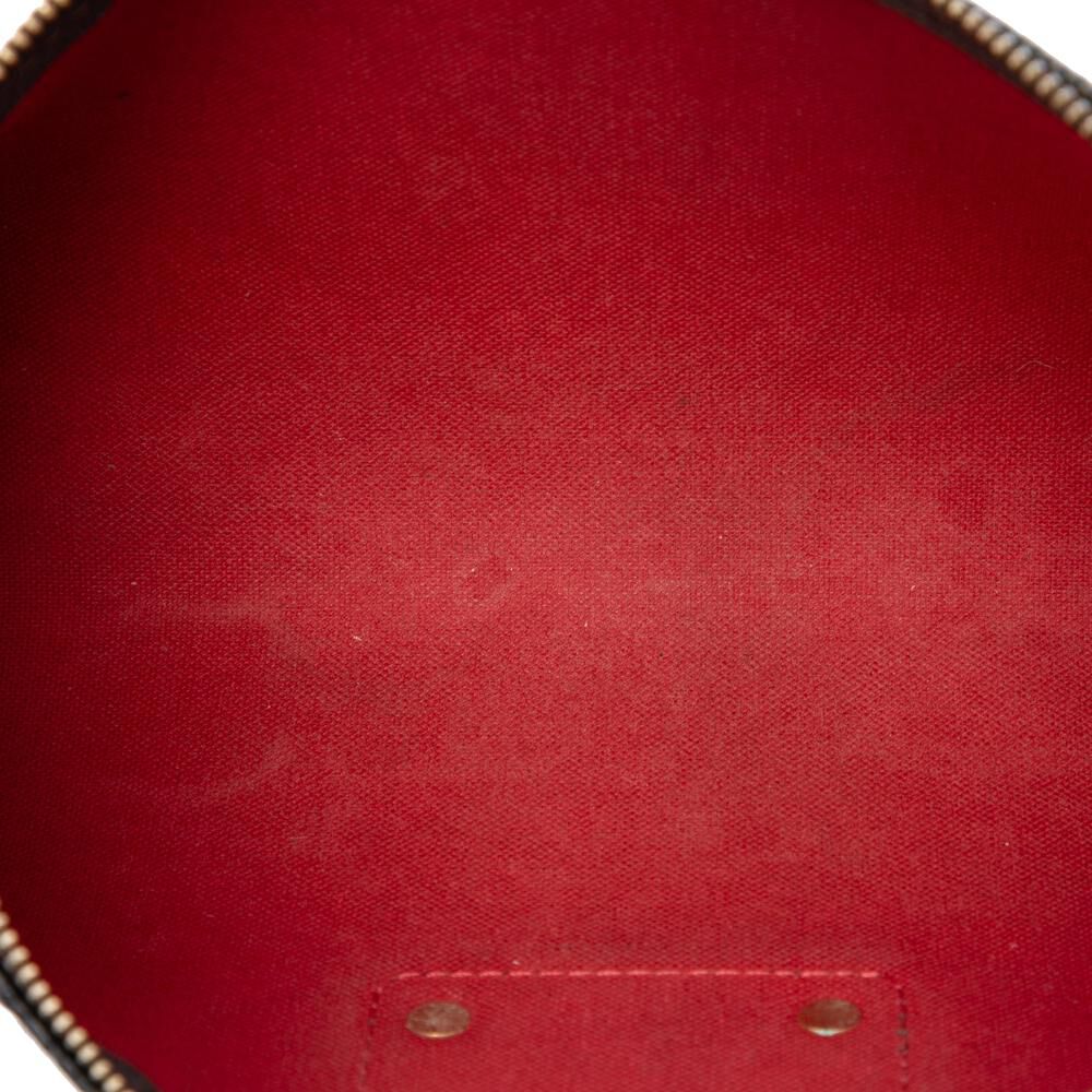 Louis Vuitton Eva