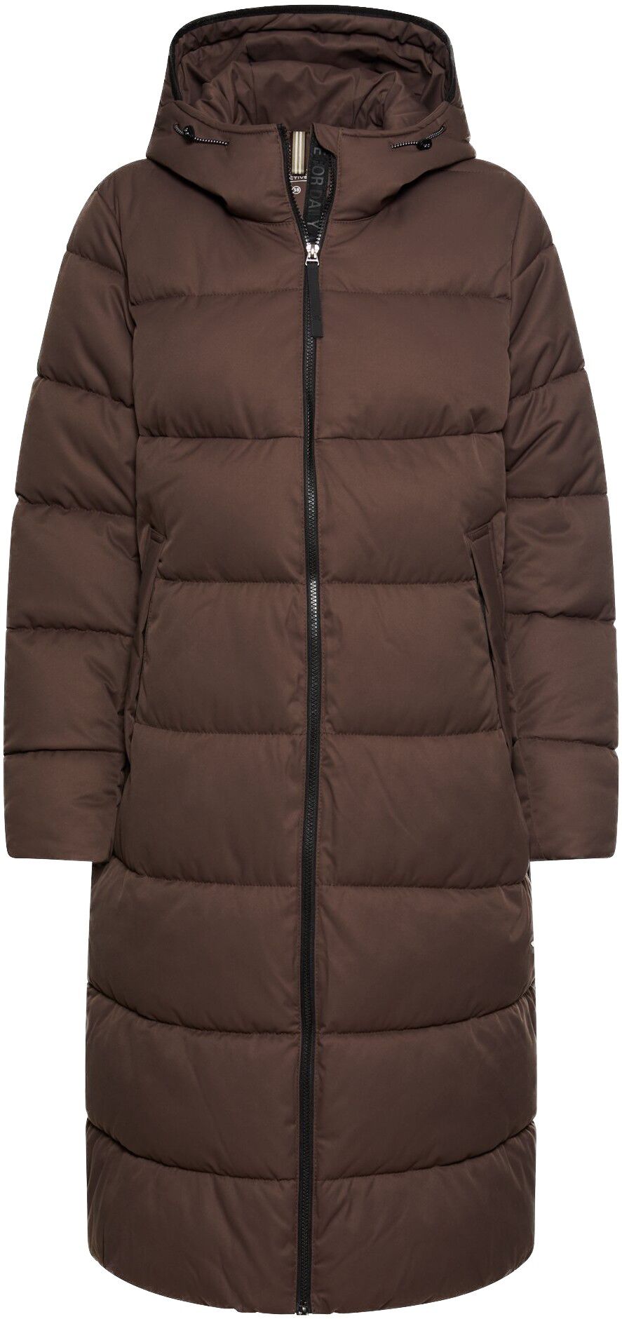 Coats