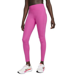 Epic Fast Lobetights
