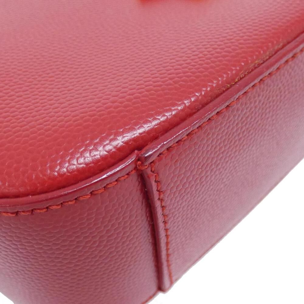 Yves Saint Laurent Shoulder Bag