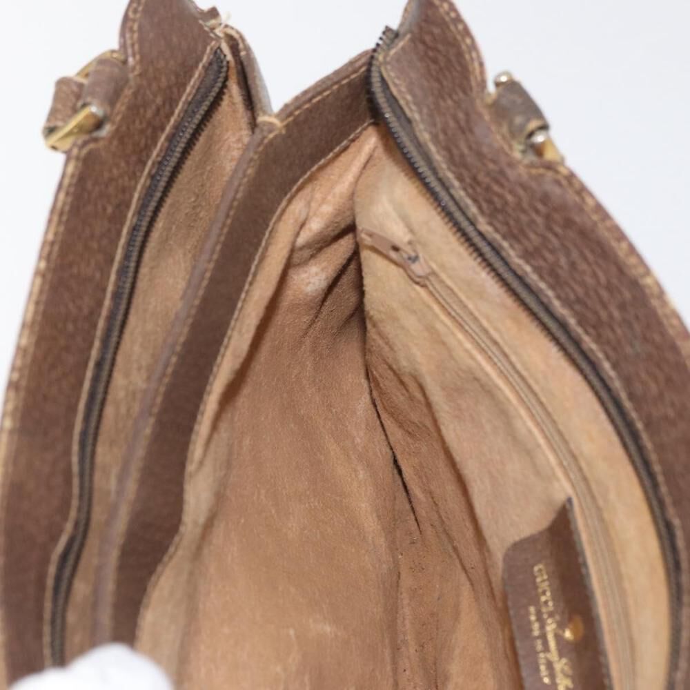 Gucci Handbag