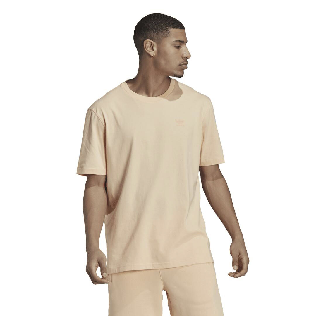 Adicolor Classics MM Trefoil T-shirt