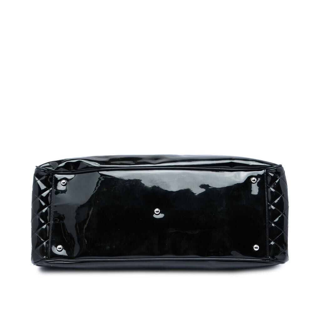 Chanel Tote